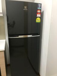 Hillion Residences (D23), Apartment #581907271